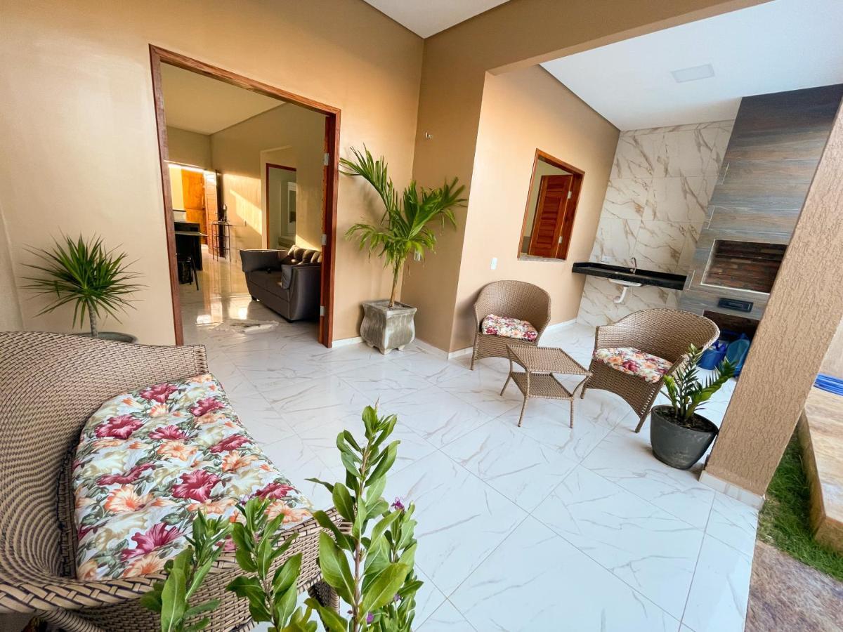 Casa No Prea Com Piscina ! Villa Eksteriør bilde