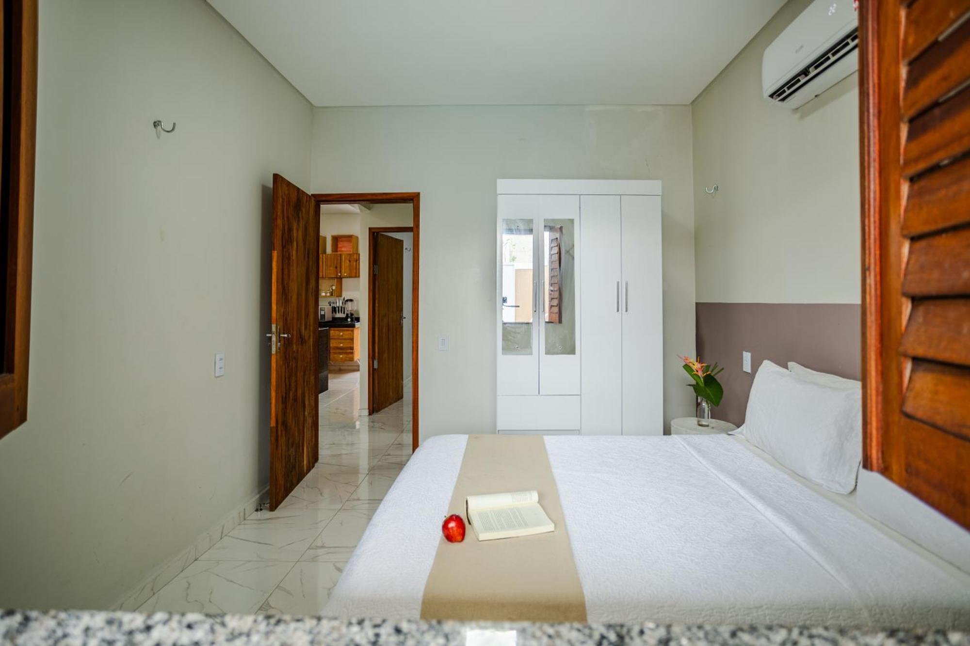 Casa No Prea Com Piscina ! Villa Eksteriør bilde