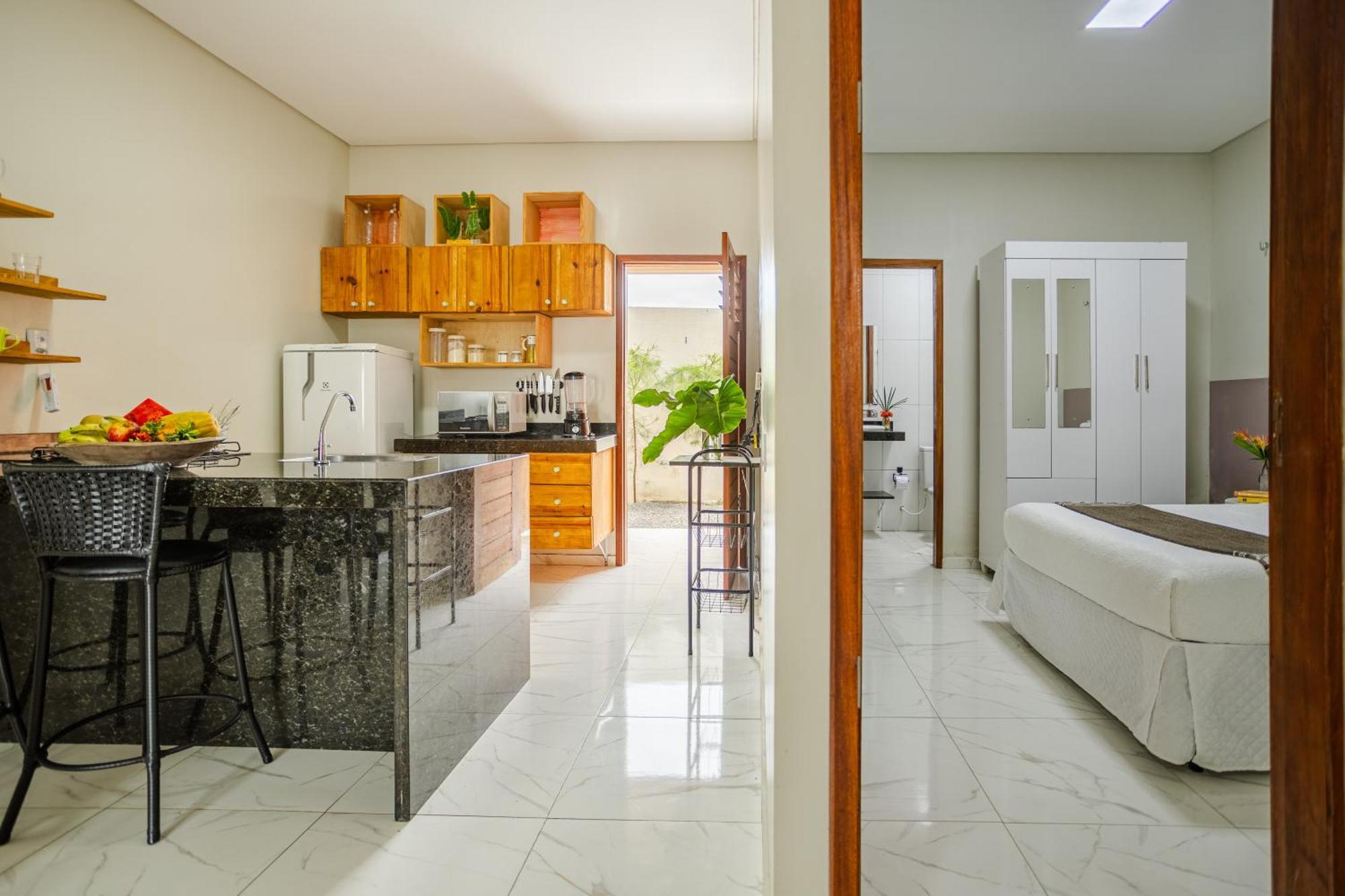 Casa No Prea Com Piscina ! Villa Eksteriør bilde