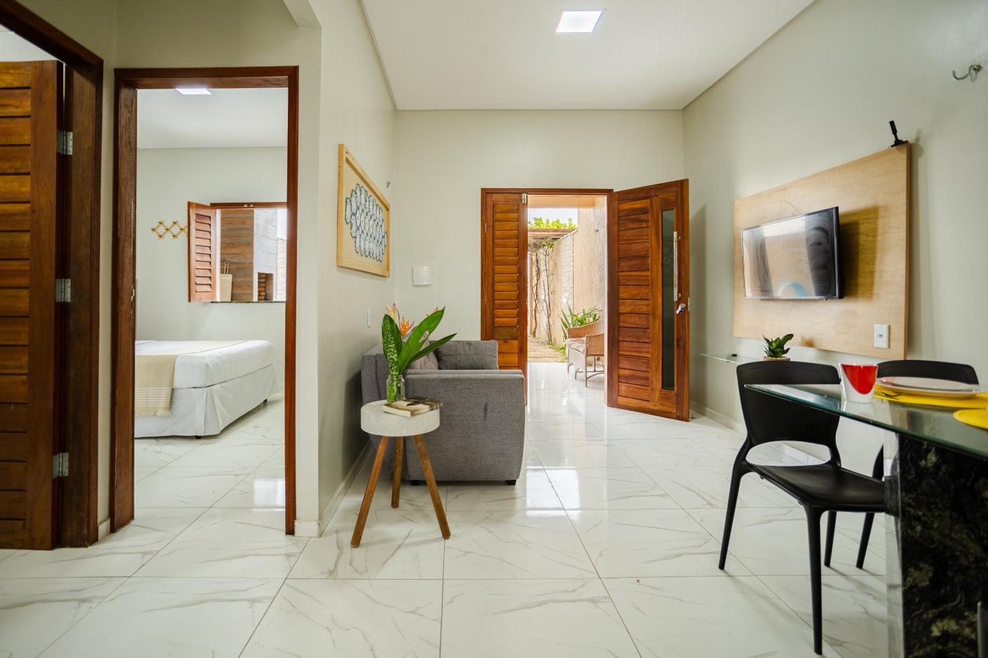 Casa No Prea Com Piscina ! Villa Eksteriør bilde